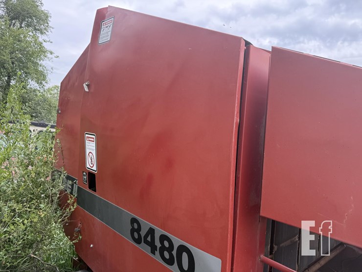 case-ih-8480-image-15