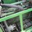 john-deere-4420-image-45