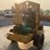 2007-heartland-water-pump-11933-image-4