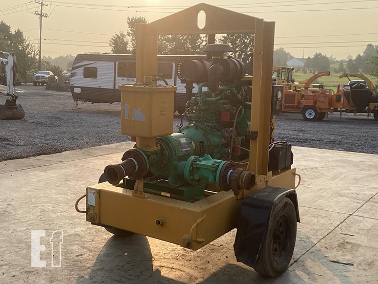 2007-heartland-water-pump-11933-image-4