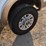 2012-ford-f250-image-11
