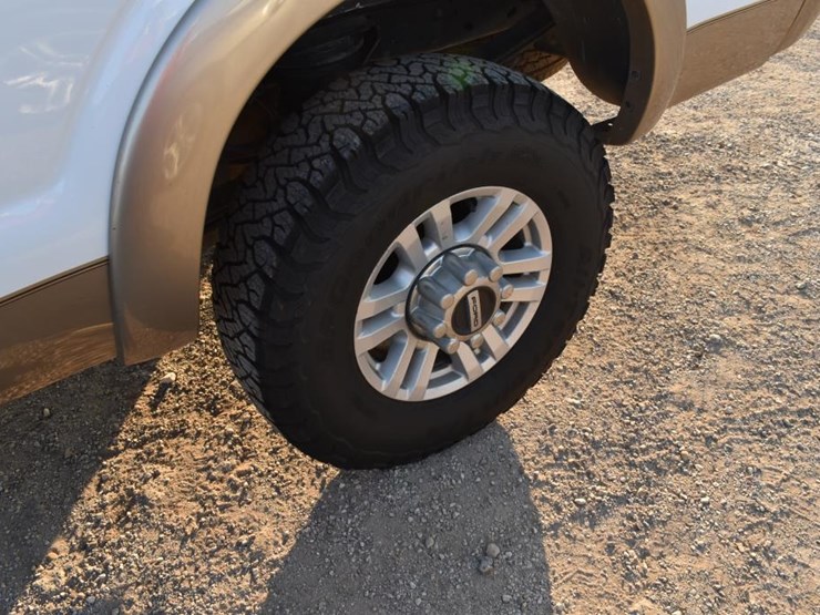 2012-ford-f250-image-11