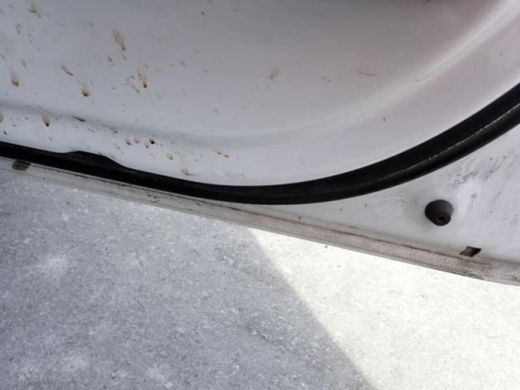 2019-nissan-nv200-image-41