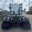 2015-international-prostar-image-6