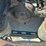 2015-volvo-t/a-hiway-tractor---sleeper-4v4nc9eh3fn-image-62