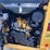 caterpillar-262d3-image-11