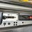 1999-liebherr-a308-image-16