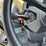 2012-challenger-mt655d-image-58