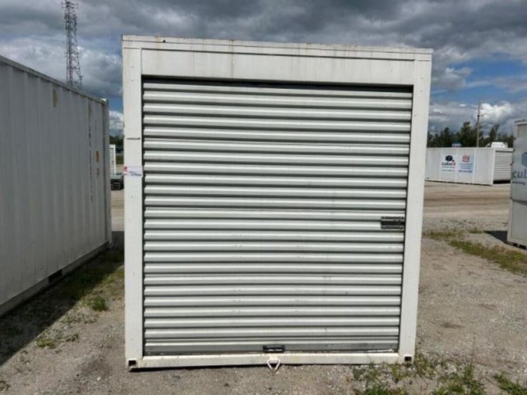 7-ft-6-in.-x-16-ft-storage-container-image-5