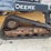 2010-deere-323d-image-10