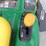 john-deere-lt133-image-5