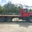 2014-international-7500sba-t/a-flatbed-truck-1htwn-image-6