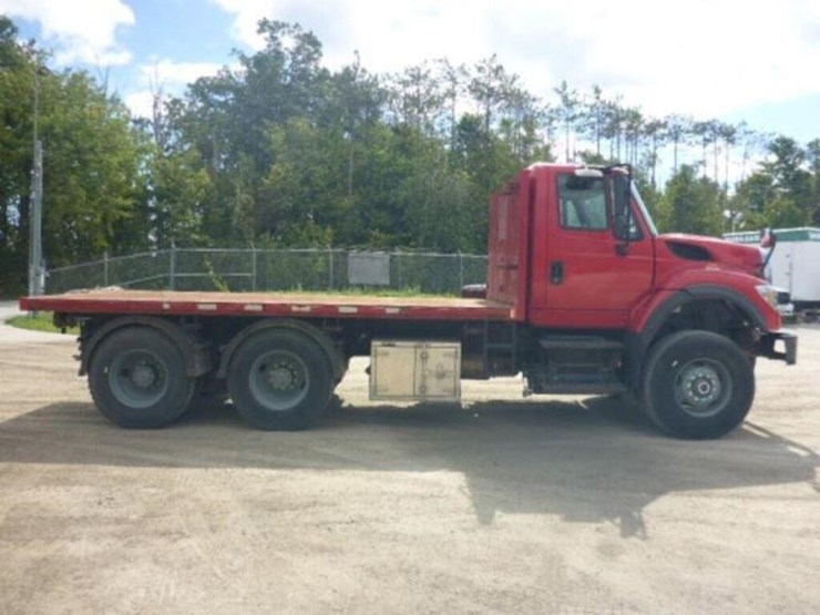2014-international-7500sba-t/a-flatbed-truck-1htwn-image-6