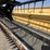 2012-claas-maxflo-1200-image-4