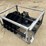 #2476-•-jct-skid-steer-auger-drive-attachment-image-4