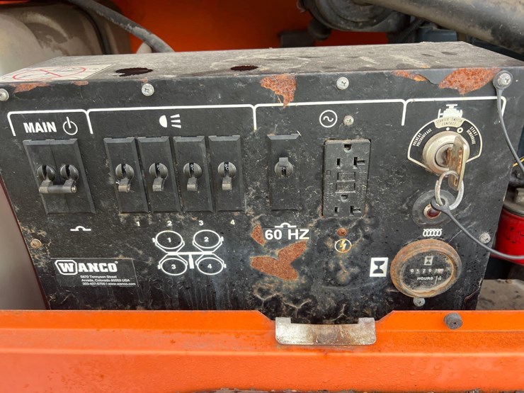 wanco-wlt4m-image-8