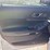 2016-ford-explorer-image-12