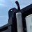 #11-•-#5197-•-2008-mack-granite-t/a-daycab-dump-truck-1m2ax04c68m003392-image-34