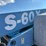 2011-genie-s60x-image-24