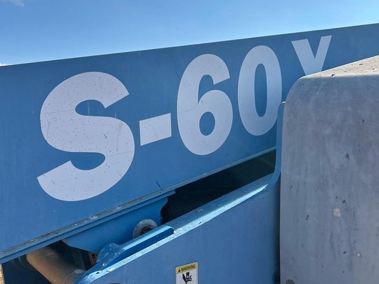 2011-genie-s60x-image-24