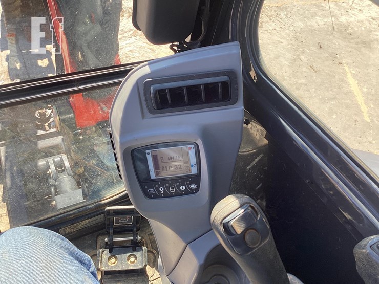 2023-kubota-kx033-4-image-28