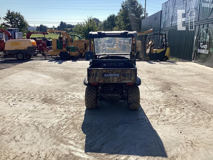 2018-kubota-rtv400ci-image-4
