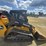 2024-deere-317g-image-4