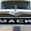#11-•-#5197-•-2008-mack-granite-t/a-daycab-dump-truck-1m2ax04c68m003392-image-58