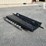 pickup-truck-bed-cover-image-4