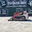2019-takeuchi-tl8-image-1