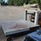 #3519-•-scale-image-2