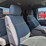 2016-ford-f250-image-32