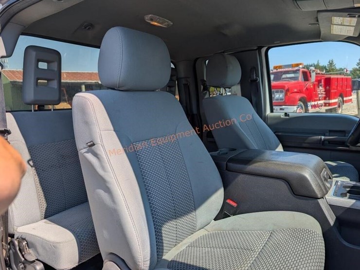 2016-ford-f250-image-32