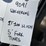 wolverine-1t-100-32-1524-60"-pallet-forks-image-2