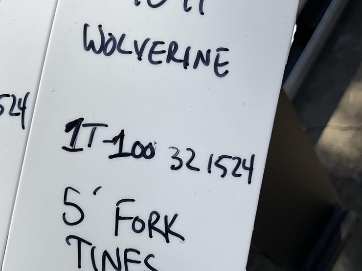 wolverine-1t-100-32-1524-60"-pallet-forks-image-2