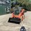 2018-kubota-ssv65-image-9