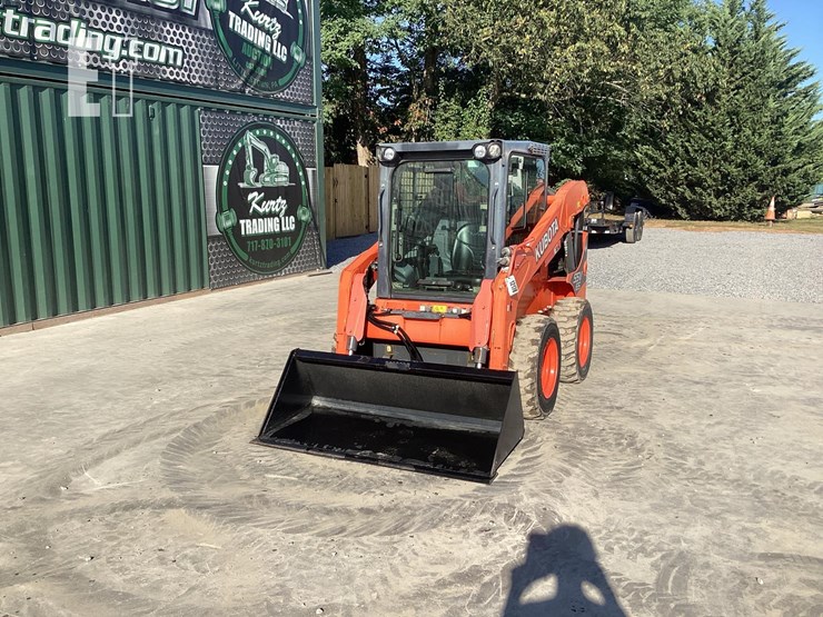 2018-kubota-ssv65-image-9