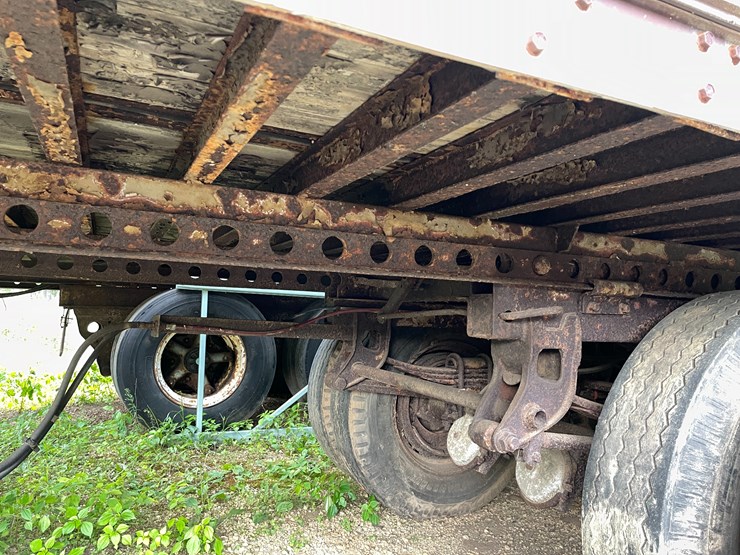 1979-stoughton-trailer-image-10