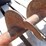 42-in.-auger-drill-bit-image-9
