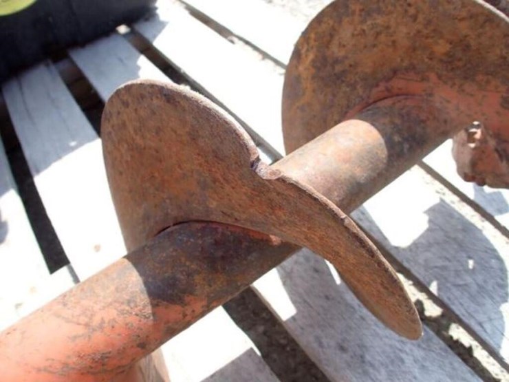 42-in.-auger-drill-bit-image-9
