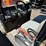 cushman-turf-truckster-image-6