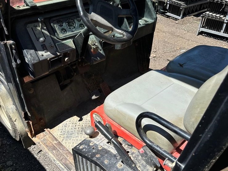 cushman-turf-truckster-image-6