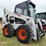 2021-bobcat-s740-image-2
