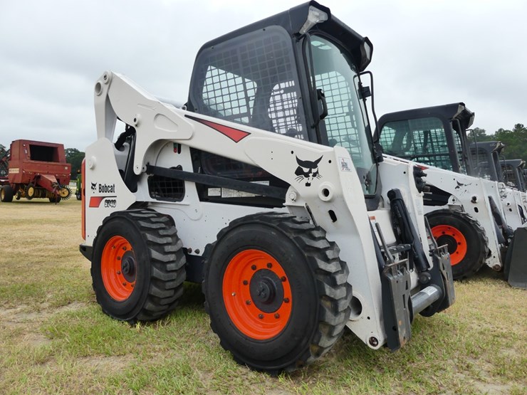 2021-bobcat-s740-image-2