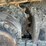 2010-caterpillar-324dl-image-56