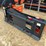 #2718-•-new-wig-clamping-machine-attachment-image-3