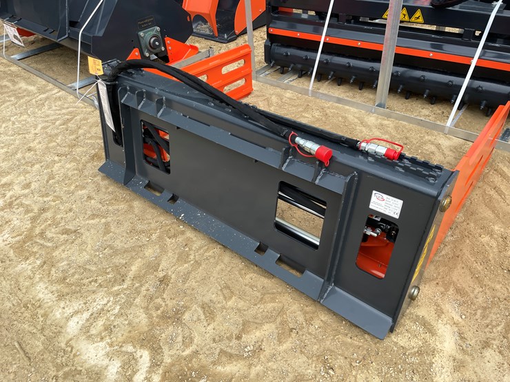 #2718-•-new-wig-clamping-machine-attachment-image-3