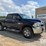2014-dodge-ram-2500-image-13