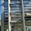2009-timpte-grain-hopper-image-37