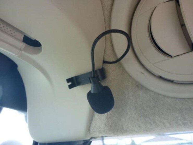 2019-john-deere-5090r-image-21
